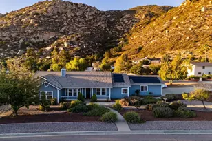 25361 Kerri Ln, Ramona, CA 92065 - Photo 57