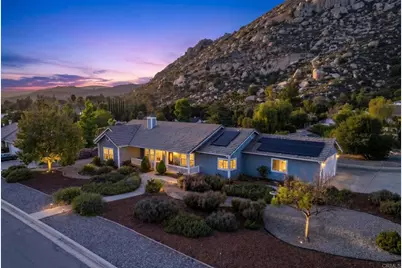 25361 Kerri Ln., Ramona, CA 92065 - Photo 1