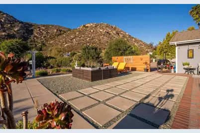 25361 Kerri Ln., Ramona, CA 92065 - Photo 39