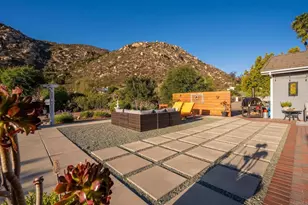 25361 Kerri Ln, Ramona, CA 92065 - Photo 39