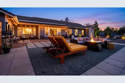25361 Kerri Ln., Ramona, CA 92065 - Photo 53