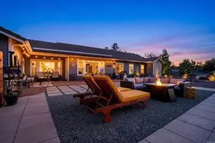 25361 Kerri Ln, Ramona, CA 92065 - Photo 53