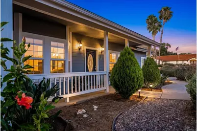 25361 Kerri Ln., Ramona, CA 92065 - Photo 5