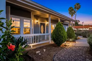 25361 Kerri Ln, Ramona, CA 92065 - Photo 5