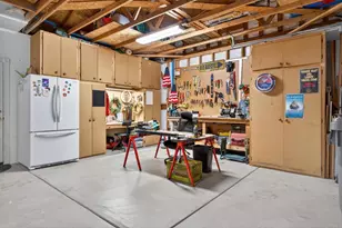 25361 Kerri Ln, Ramona, CA 92065 - Photo 35