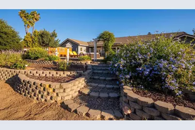 25361 Kerri Ln., Ramona, CA 92065 - Photo 43