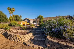 25361 Kerri Ln, Ramona, CA 92065 - Photo 43