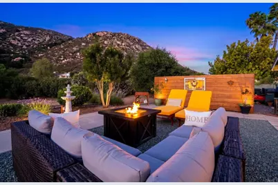 25361 Kerri Ln., Ramona, CA 92065 - Photo 51