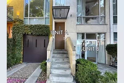 1535 Kettner Boulevard, San Diego, CA 92101 - Photo 25
