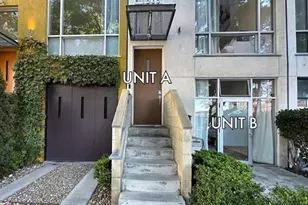 1535 Kettner Blvd, San Diego, CA 92101 - Photo 25