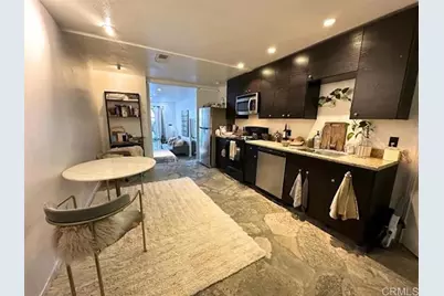 1535 Kettner Boulevard, San Diego, CA 92101 - Photo 27
