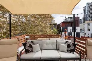 1535 Kettner Blvd, San Diego, CA 92101 - Photo 19