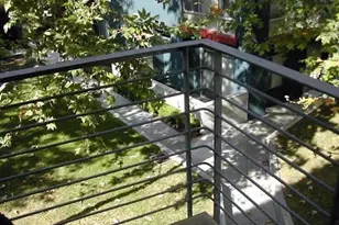 1535 Kettner Blvd, San Diego, CA 92101 - Photo 11