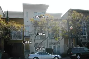 1535 Kettner Blvd, San Diego, CA 92101 - Photo 3