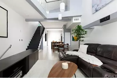 1535 Kettner Boulevard, San Diego, CA 92101 - Photo 5