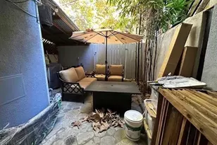 1535 Kettner Blvd, San Diego, CA 92101 - Photo 31