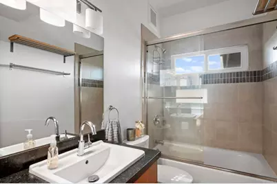 1551 Via Del Corvo, San Marcos, CA 92078 - Photo 21