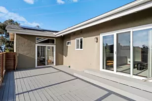 1551 Via Del Corvo, San Marcos, CA 92078 - Photo 53