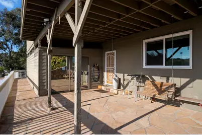 1551 Via Del Corvo, San Marcos, CA 92078 - Photo 63
