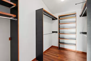 1551 Via Del Corvo, San Marcos, CA 92078 - Photo 29