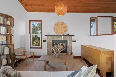 1551 Via Del Corvo, San Marcos, CA 92078 - Photo 19
