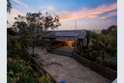 1551 Via Del Corvo, San Marcos, CA 92078 - Photo 49