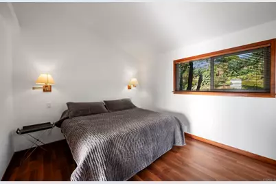 1551 Via Del Corvo, San Marcos, CA 92078 - Photo 55