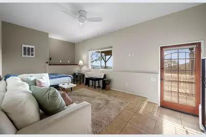 1551 Via Del Corvo, San Marcos, CA 92078 - Photo 33