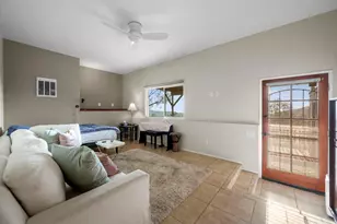 1551 Via Del Corvo, San Marcos, CA 92078 - Photo 33