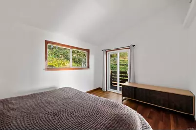 1551 Via Del Corvo, San Marcos, CA 92078 - Photo 51