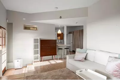 1551 Via Del Corvo, San Marcos, CA 92078 - Photo 31