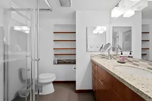 1551 Via Del Corvo, San Marcos, CA 92078 - Photo 37