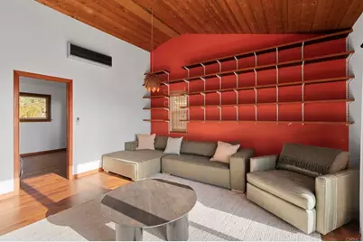 1551 Via Del Corvo, San Marcos, CA 92078 - Photo 27