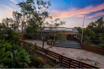 1551 Via Del Corvo, San Marcos, CA 92078 - Photo 47