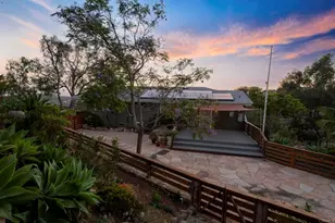 1551 Via Del Corvo, San Marcos, CA 92078 - Photo 47