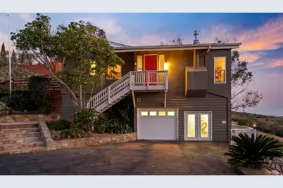 1551 Via Del Corvo, San Marcos, CA 92078 - Photo 5