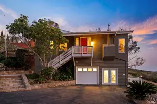 1551 Via Del Corvo, San Marcos, CA 92078 - Photo 5