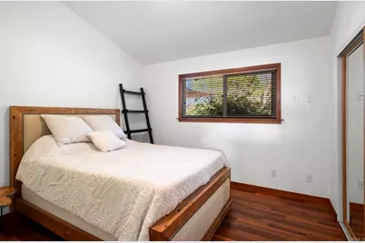 1551 Via Del Corvo, San Marcos, CA 92078 - Photo 23
