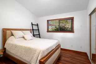 1551 Via Del Corvo, San Marcos, CA 92078 - Photo 23