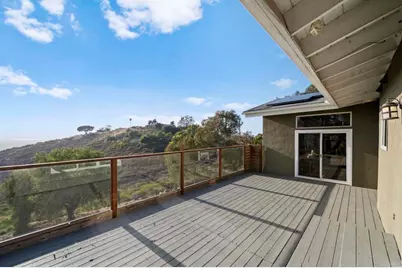 1551 Via Del Corvo, San Marcos, CA 92078 - Photo 57
