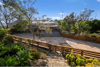 1551 Via Del Corvo, San Marcos, CA 92078 - Photo 61