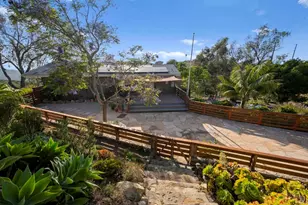 1551 Via Del Corvo, San Marcos, CA 92078 - Photo 61