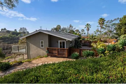 1551 Via Del Corvo, San Marcos, CA 92078 - Photo 59