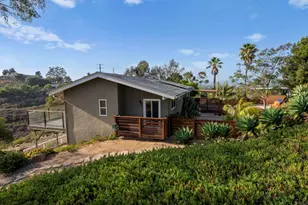 1551 Via Del Corvo, San Marcos, CA 92078 - Photo 59