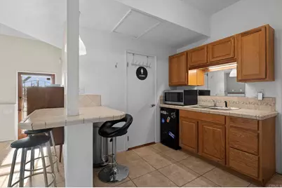 1551 Via Del Corvo, San Marcos, CA 92078 - Photo 39