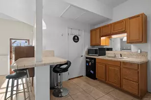 1551 Via Del Corvo, San Marcos, CA 92078 - Photo 39