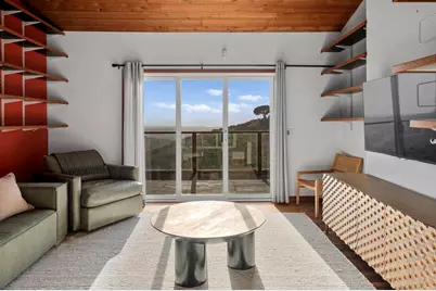 1551 Via Del Corvo, San Marcos, CA 92078 - Photo 25