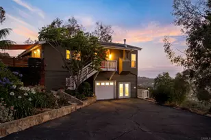1551 Via Del Corvo, San Marcos, CA 92078 - Photo 3