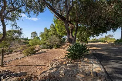 1551 Via Del Corvo, San Marcos, CA 92078 - Photo 57