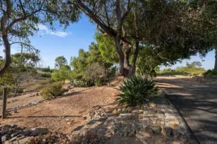 1551 Via Del Corvo, San Marcos, CA 92078 - Photo 57